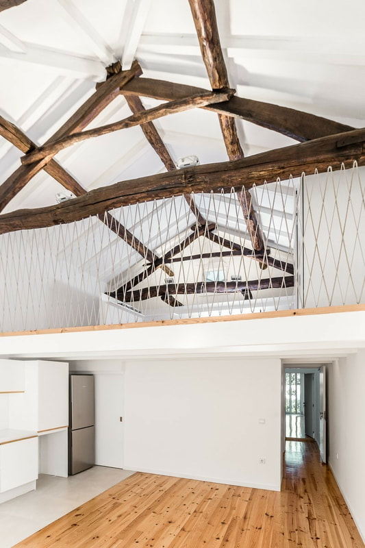 Rua da Torrinha, 316